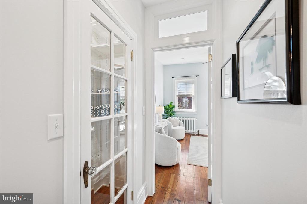 1927 S 12TH STREET
