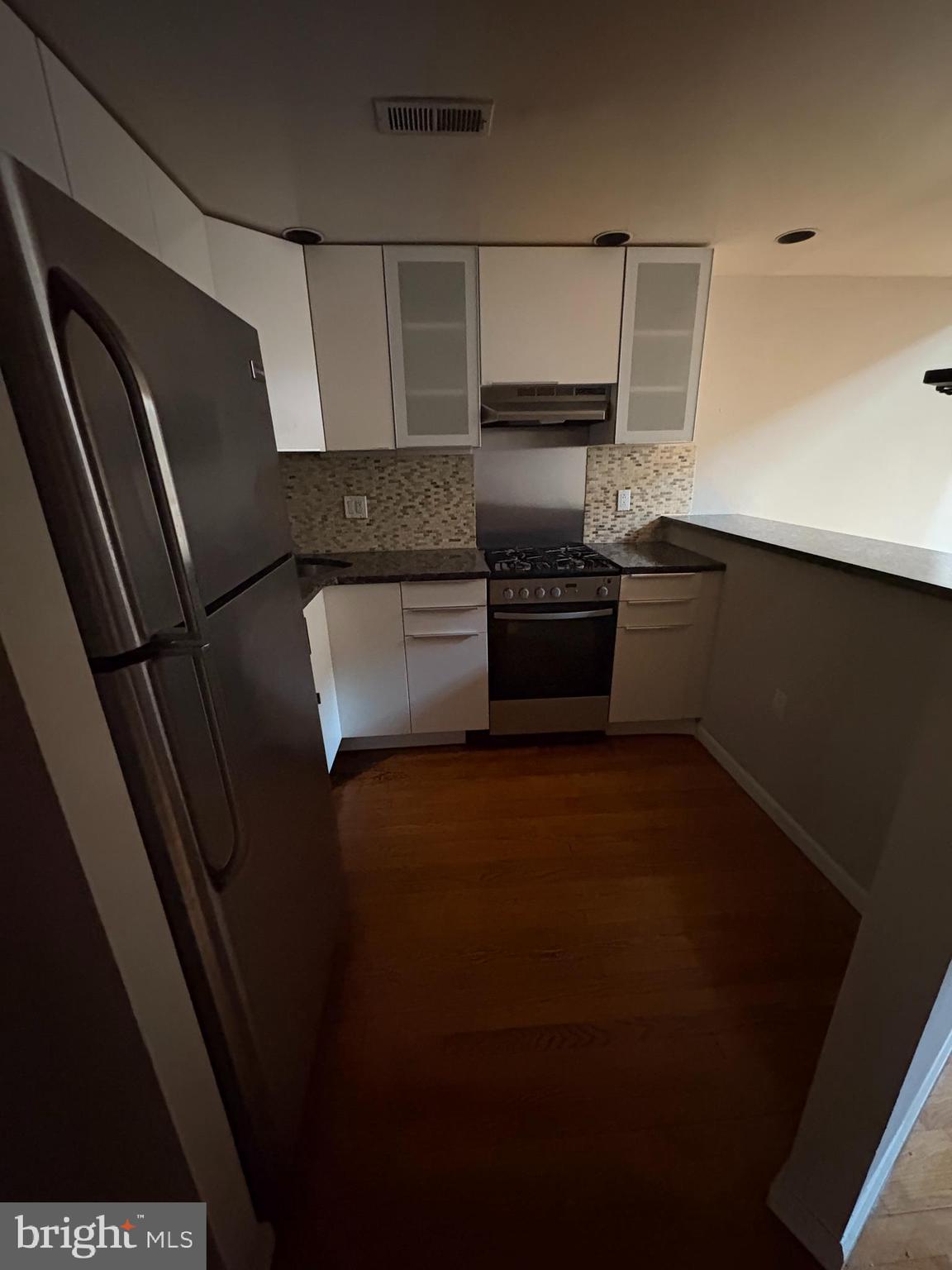 728 SOUTH STREET APT A