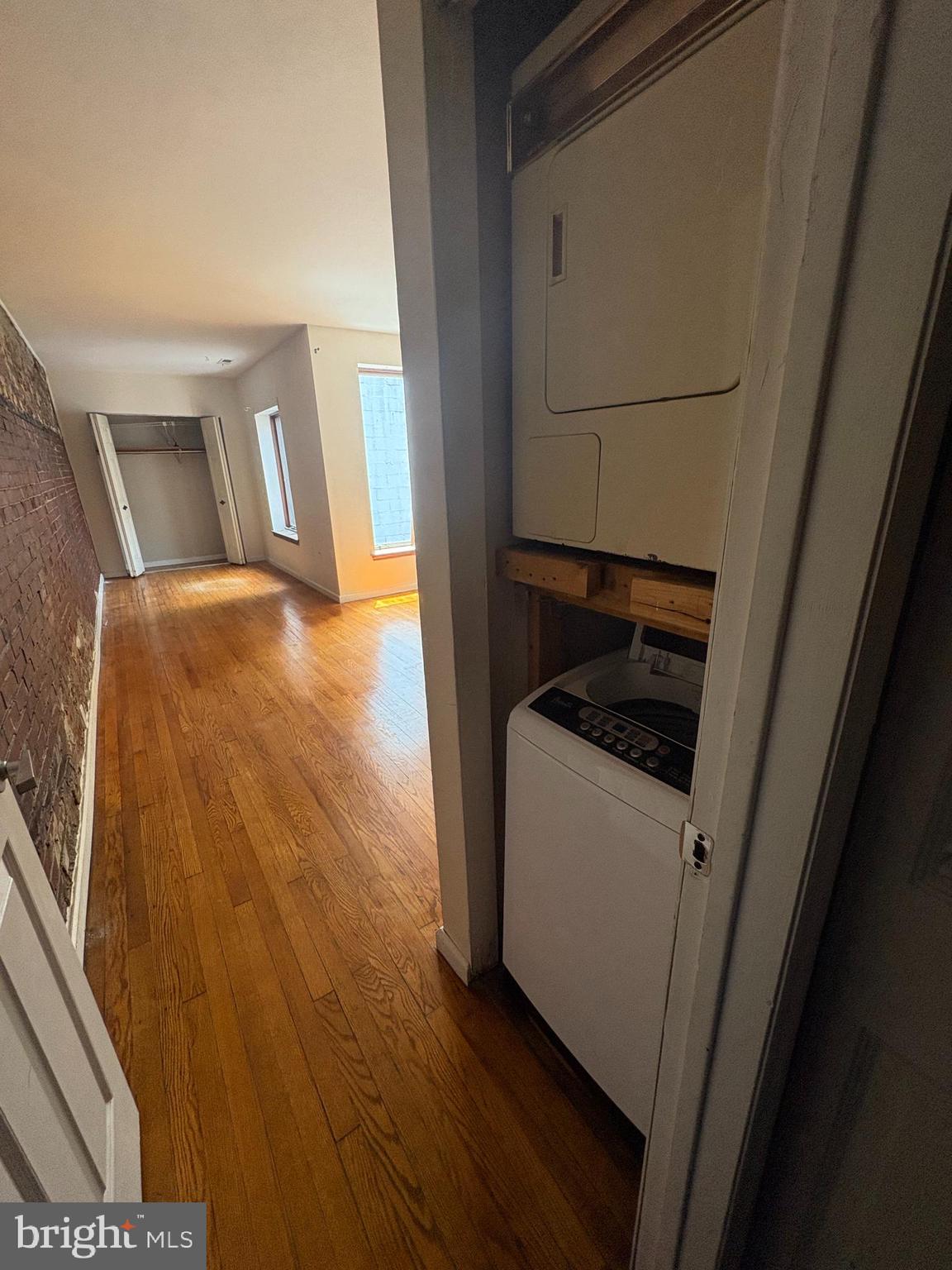 728 SOUTH STREET APT A