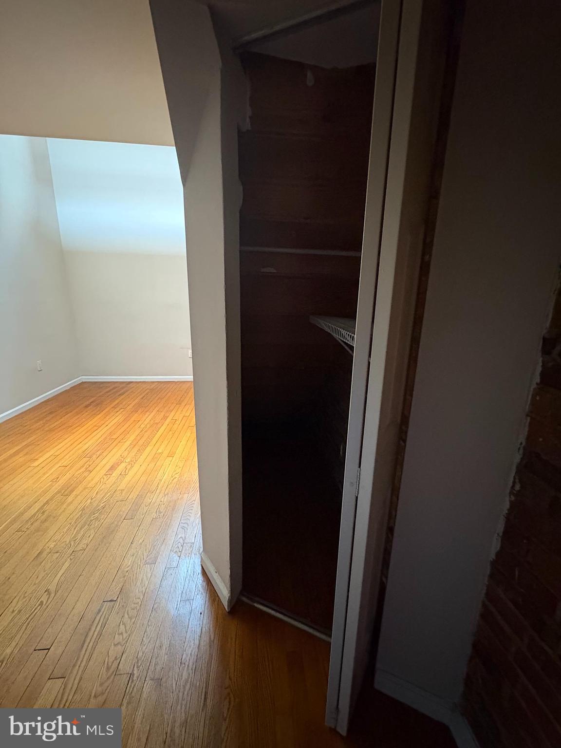 728 SOUTH STREET APT A