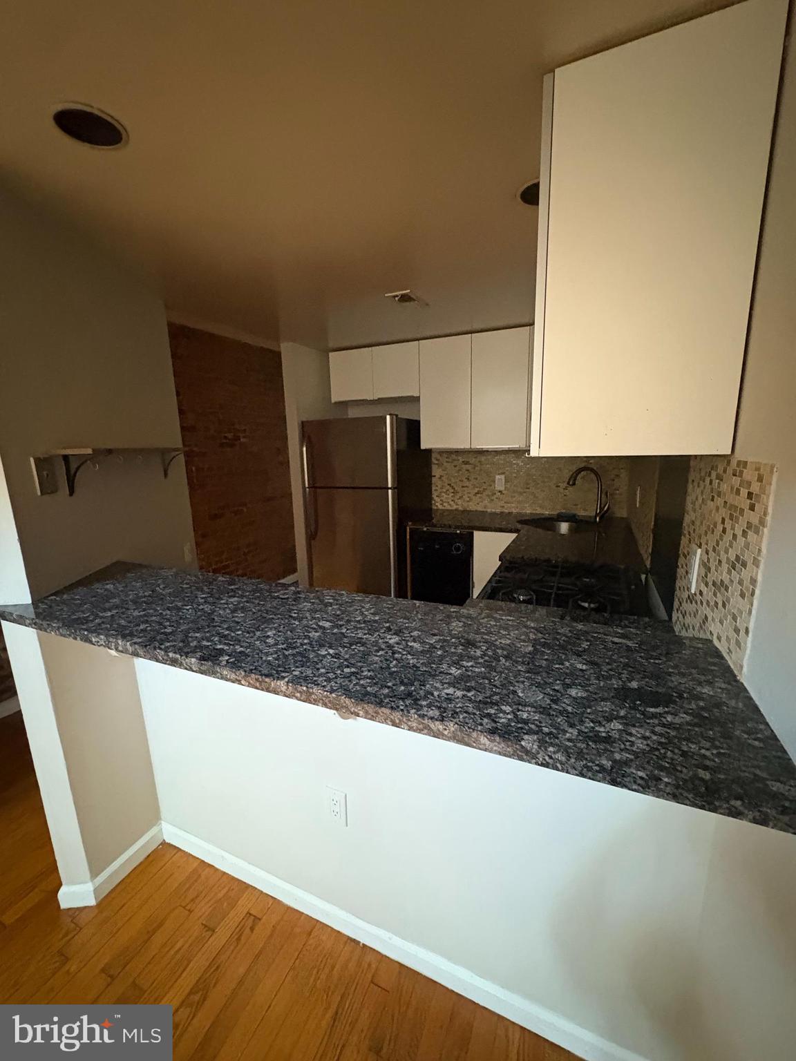 728 SOUTH STREET APT A