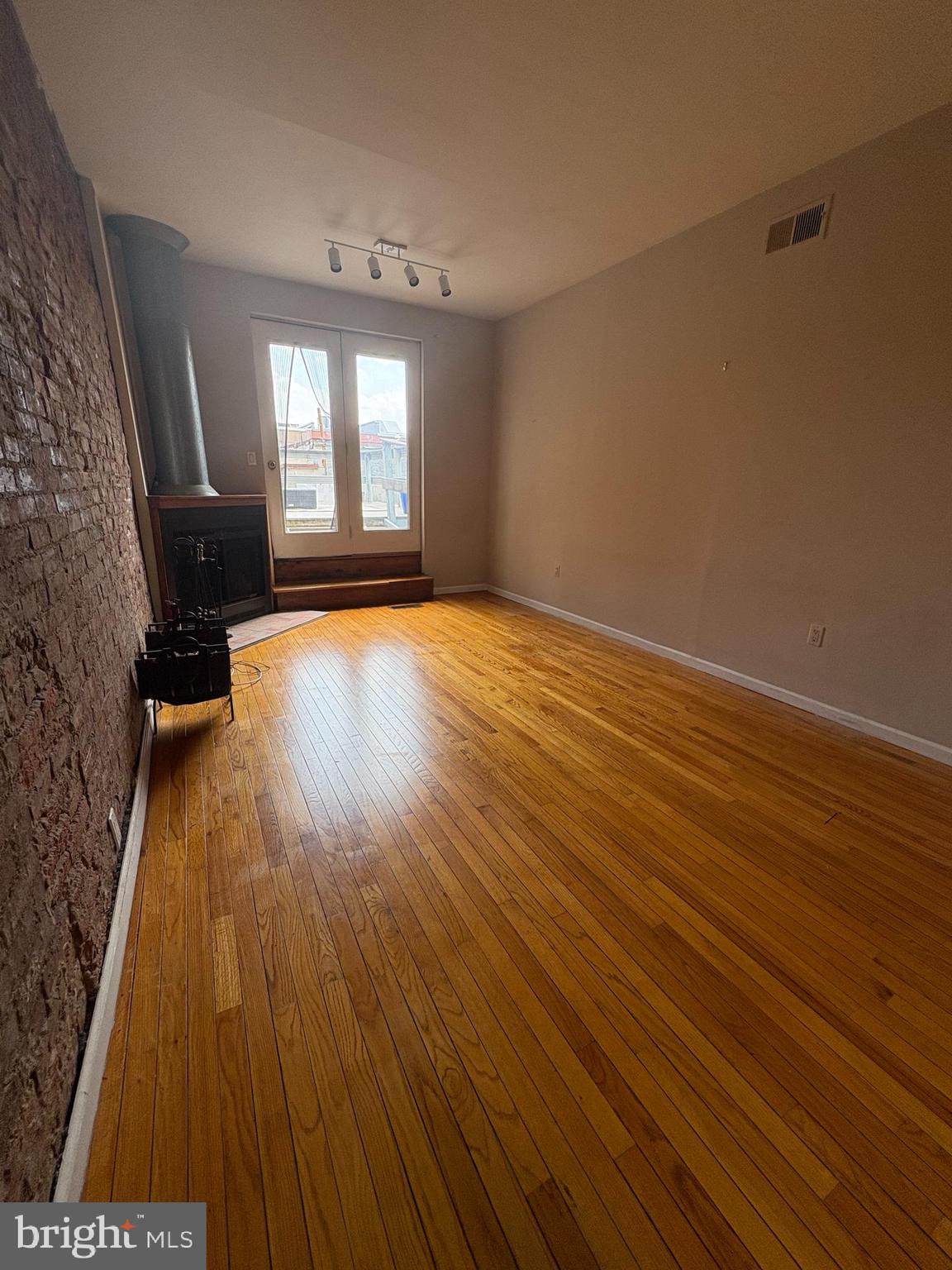 728 SOUTH STREET APT A