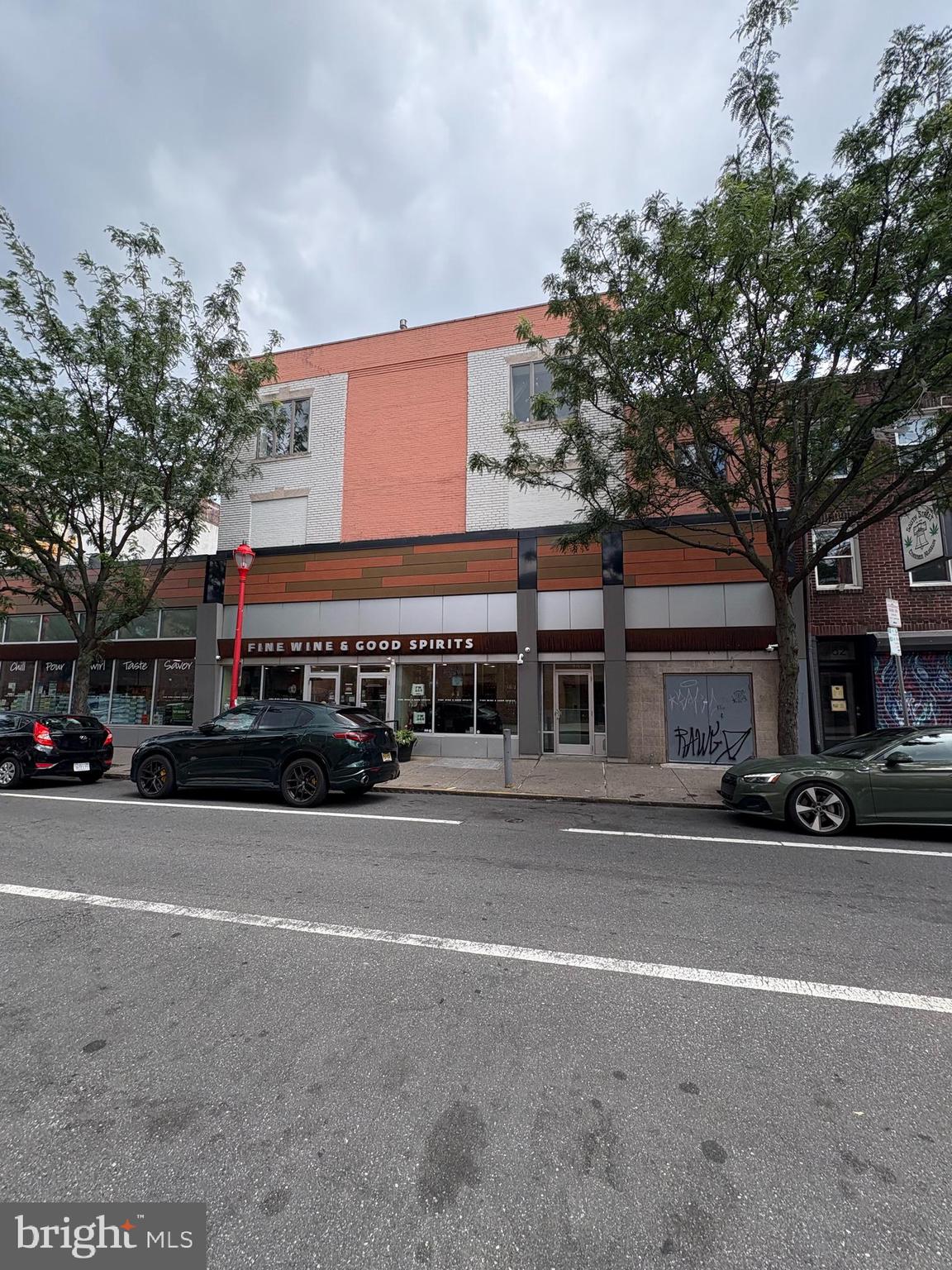 728 SOUTH STREET APT A