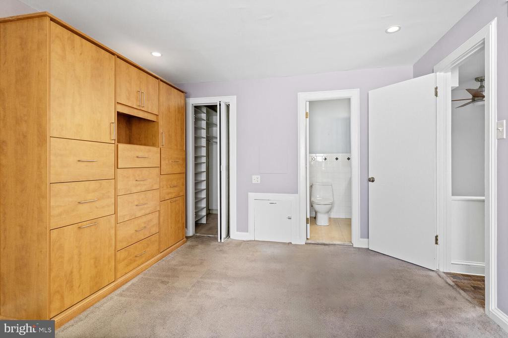 812 LOMBARD STREET 31