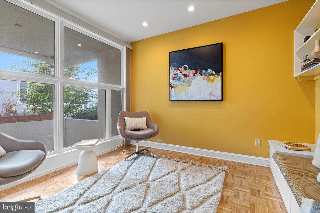 812 LOMBARD STREET 31