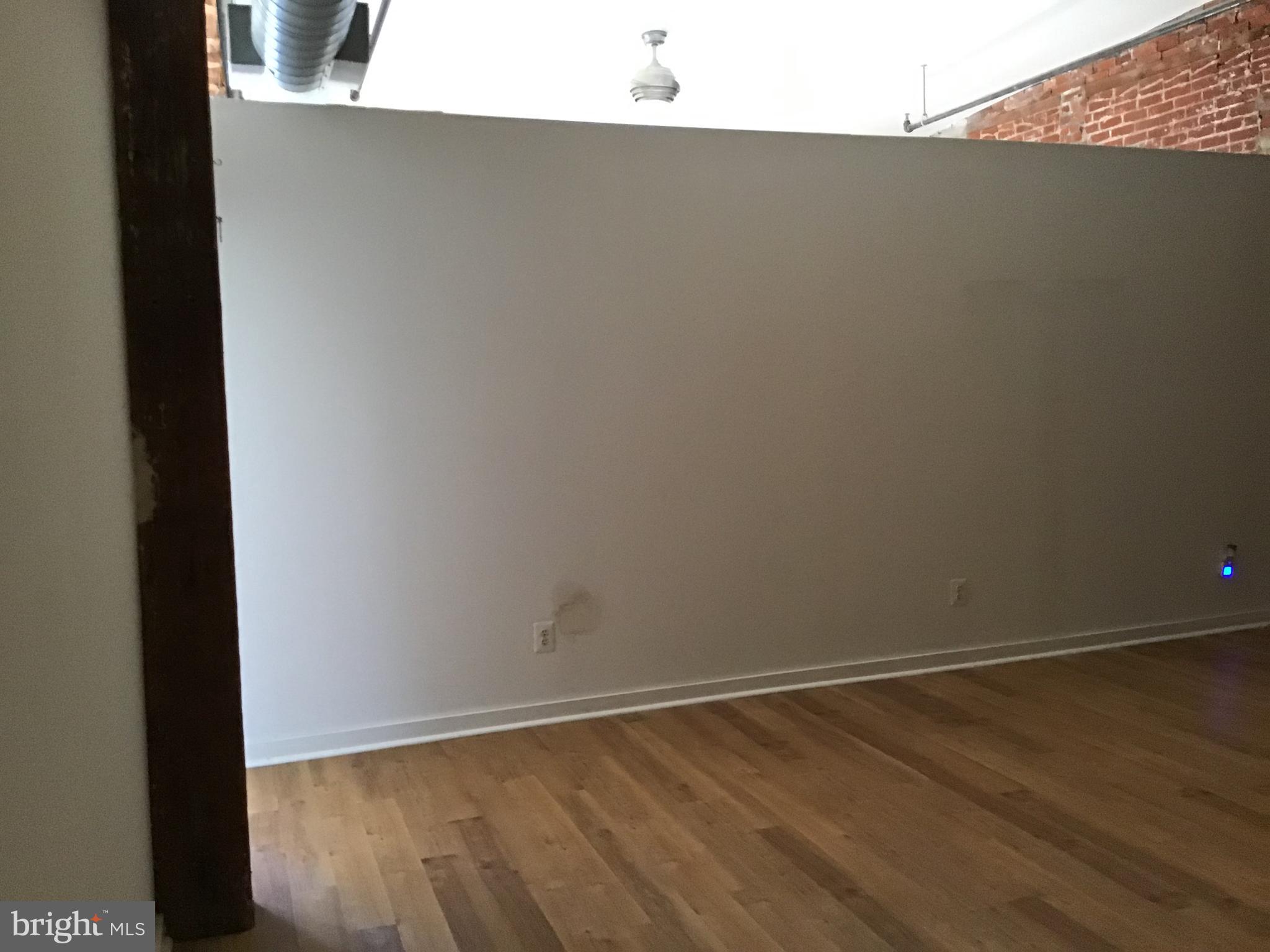 1125 E COLUMBIA AVENUE 203