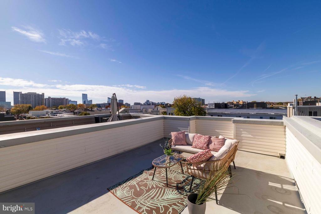 753 N UBER STREET 3