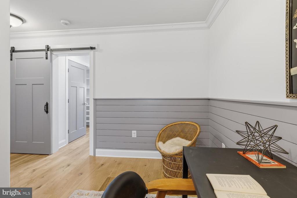 753 N UBER STREET 3