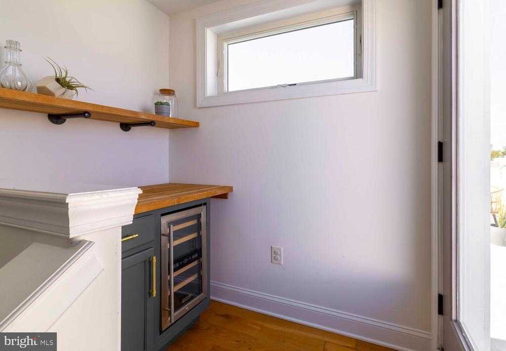 753 N UBER STREET 3