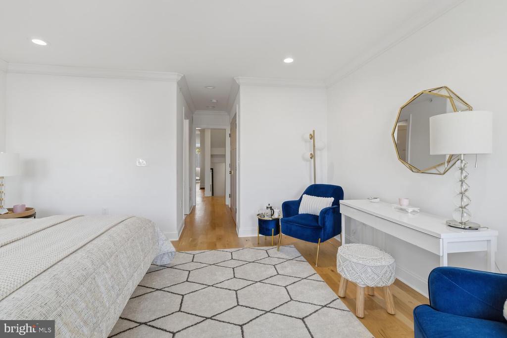 753 N UBER STREET 3