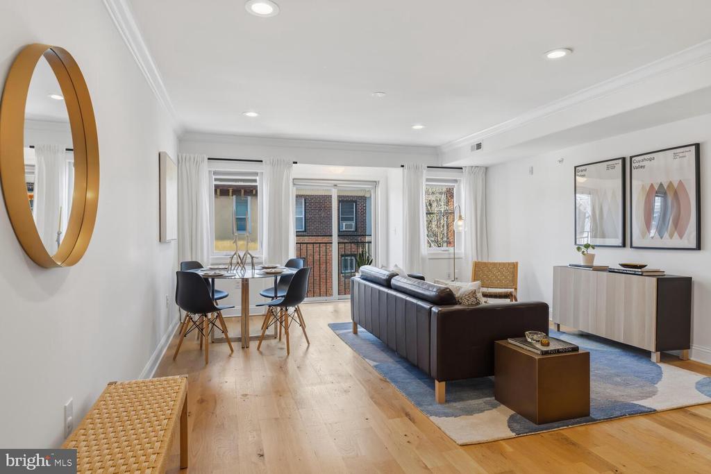 753 N UBER STREET 3