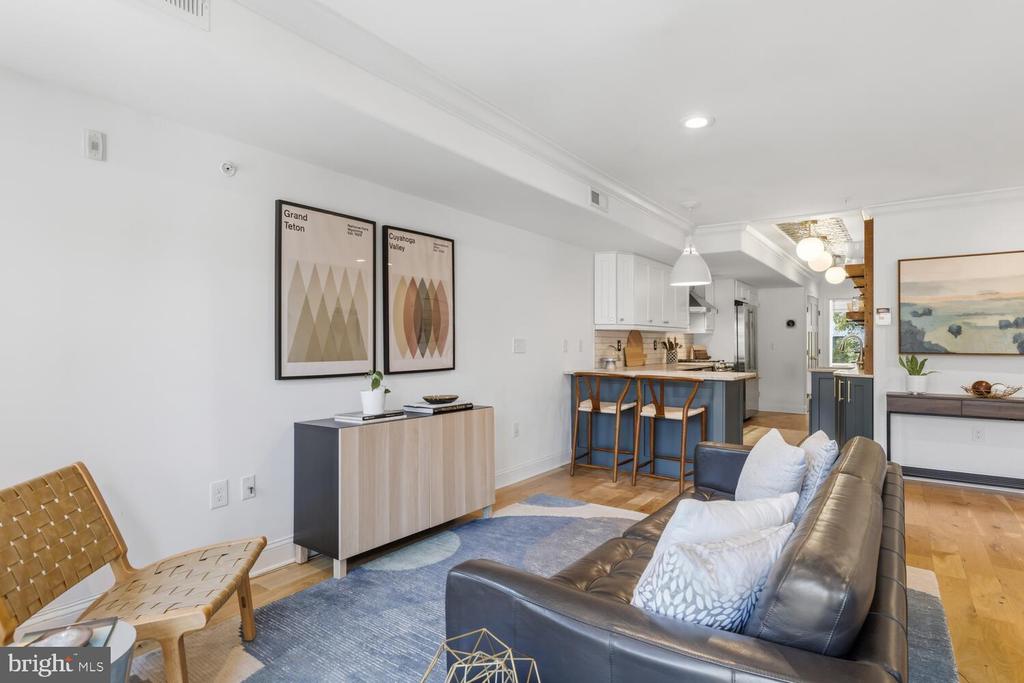 753 N UBER STREET 3