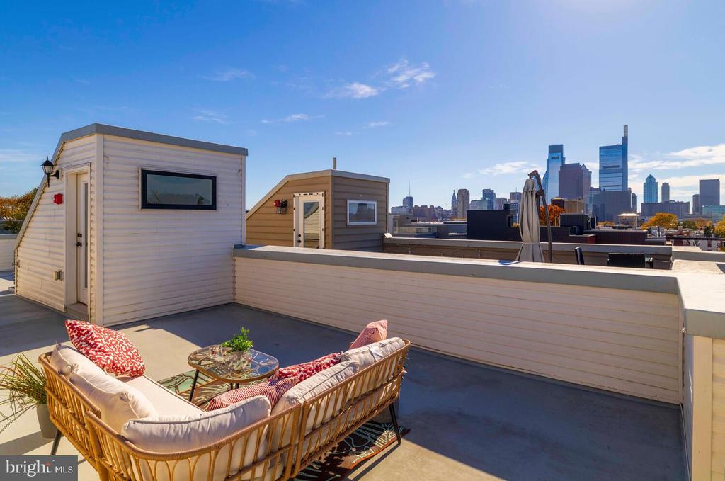 753 N UBER STREET 3