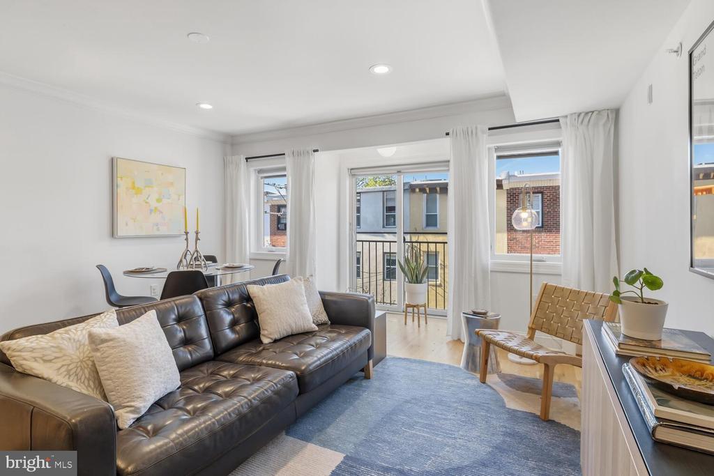 753 N UBER STREET 3