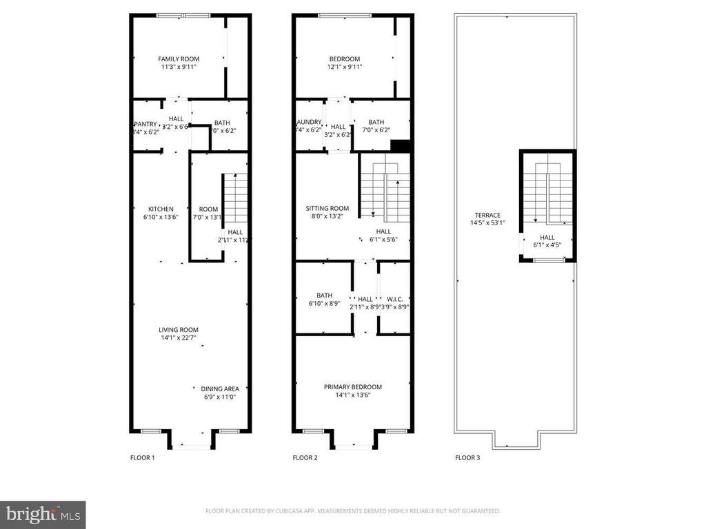 753 N UBER STREET 3