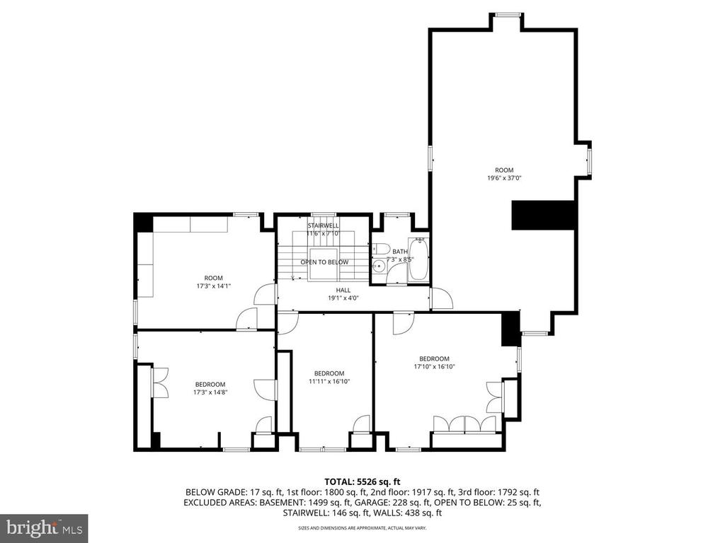 3001 W QUEEN LANE