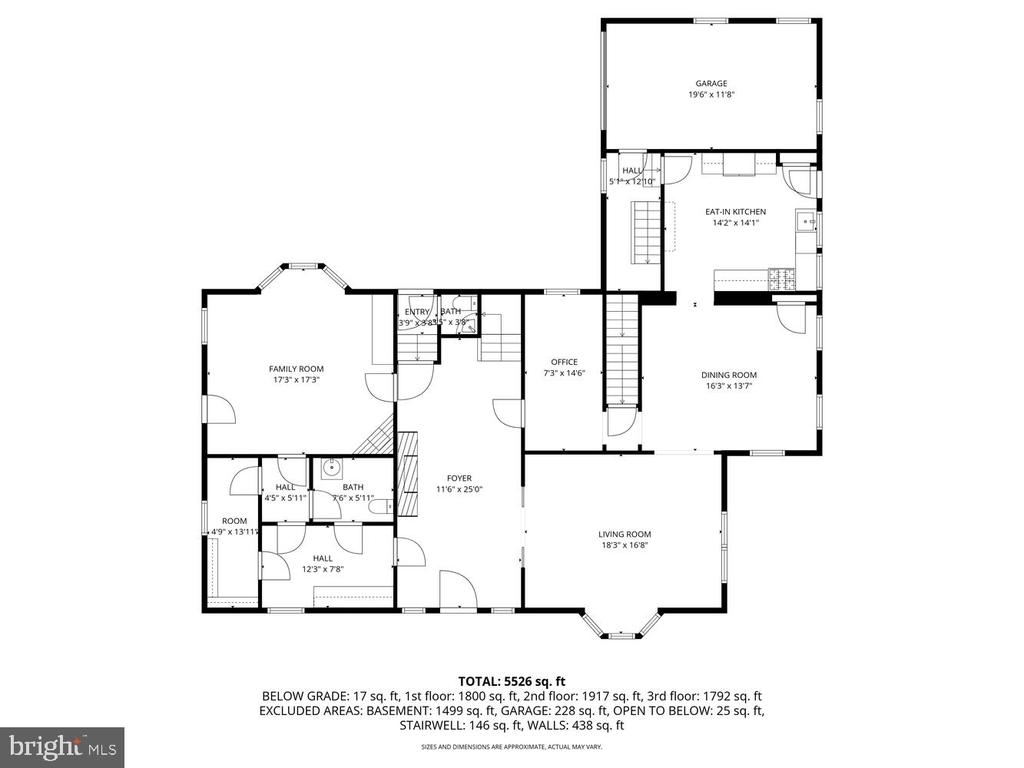 3001 W QUEEN LANE