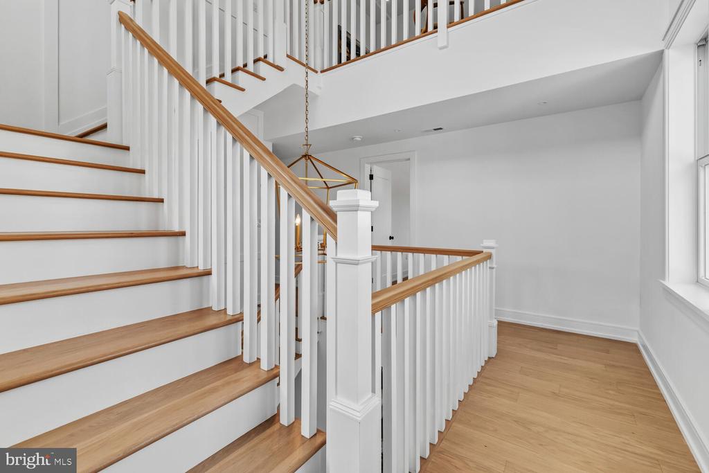 14 PELHAM ROAD