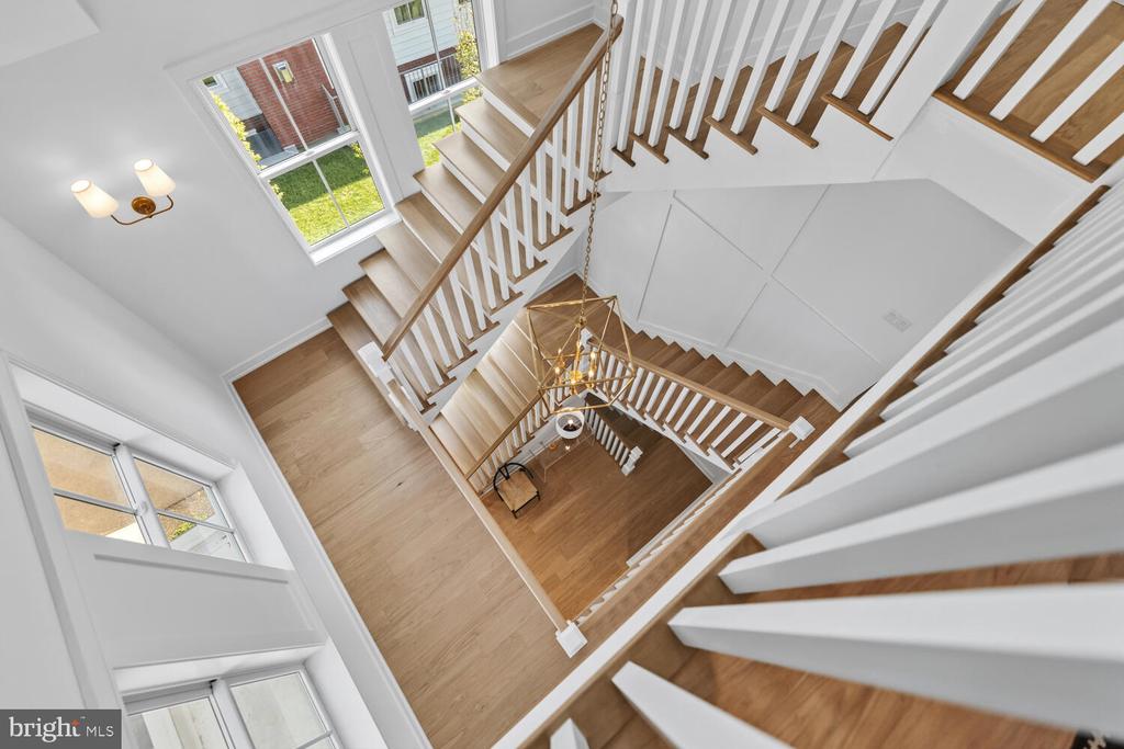 14 PELHAM ROAD