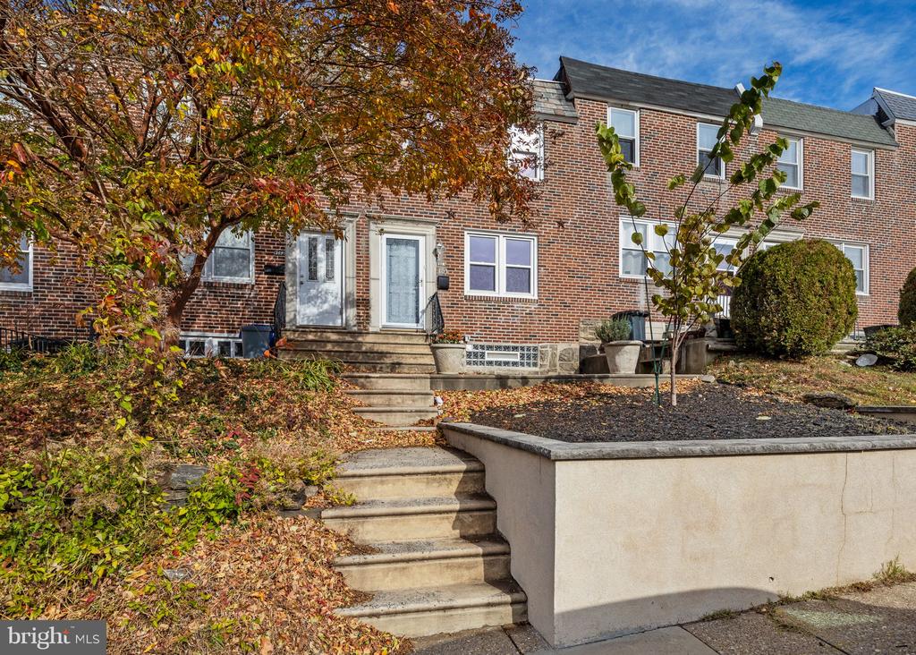 151 OSBORN STREET