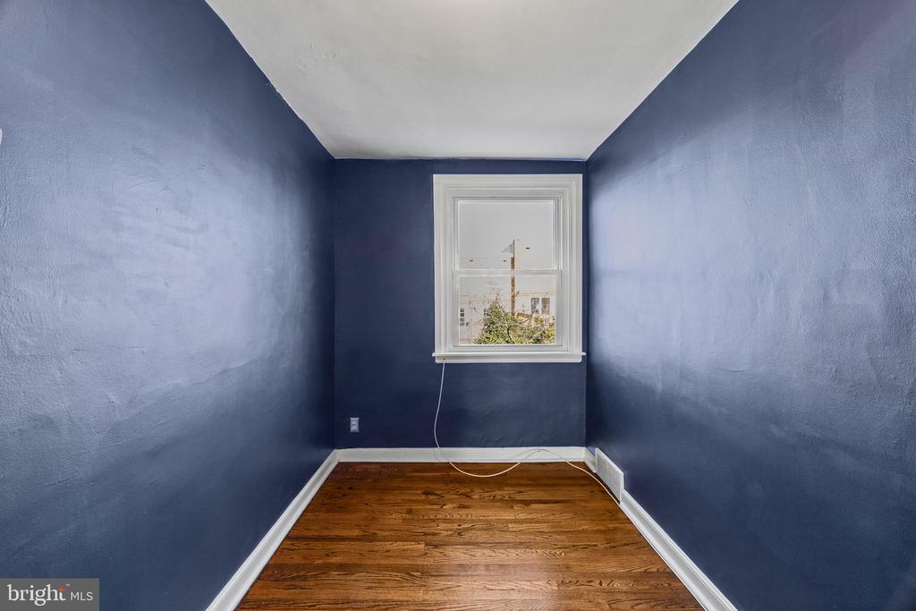 151 OSBORN STREET