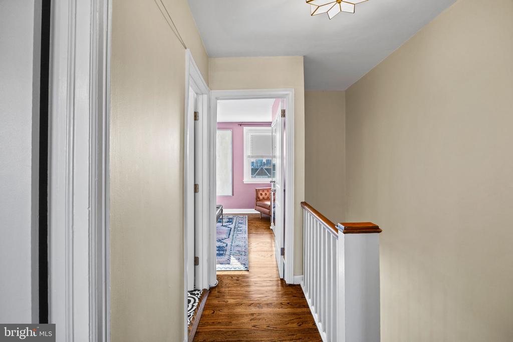 151 OSBORN STREET