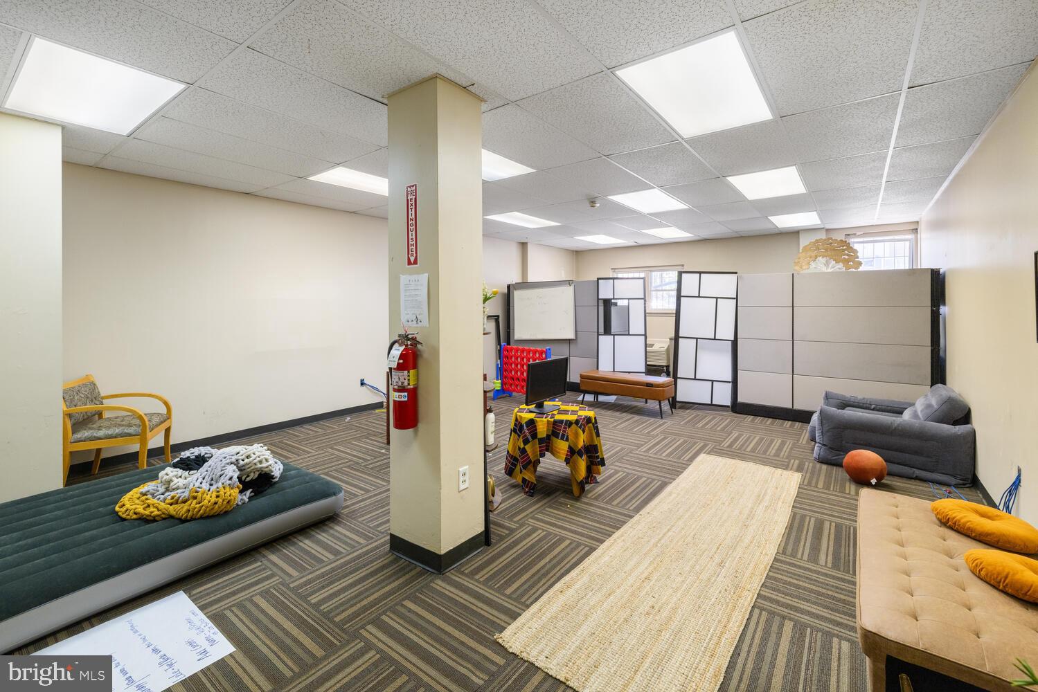 2503 - 2517 GERMANTOWN AVENUE