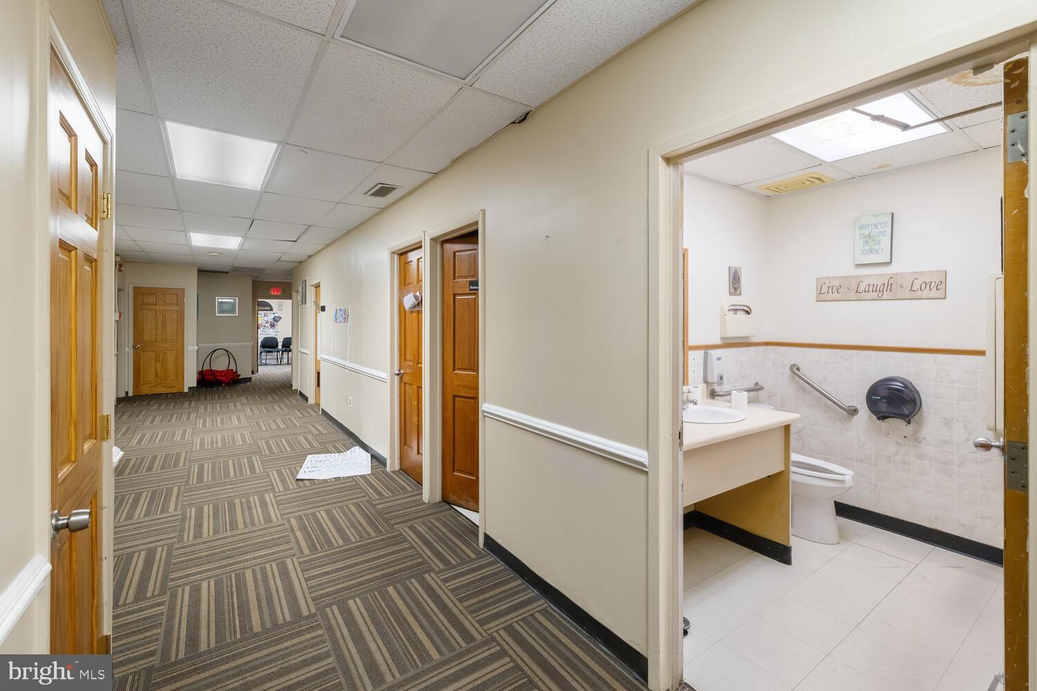 2503 - 2517 GERMANTOWN AVENUE