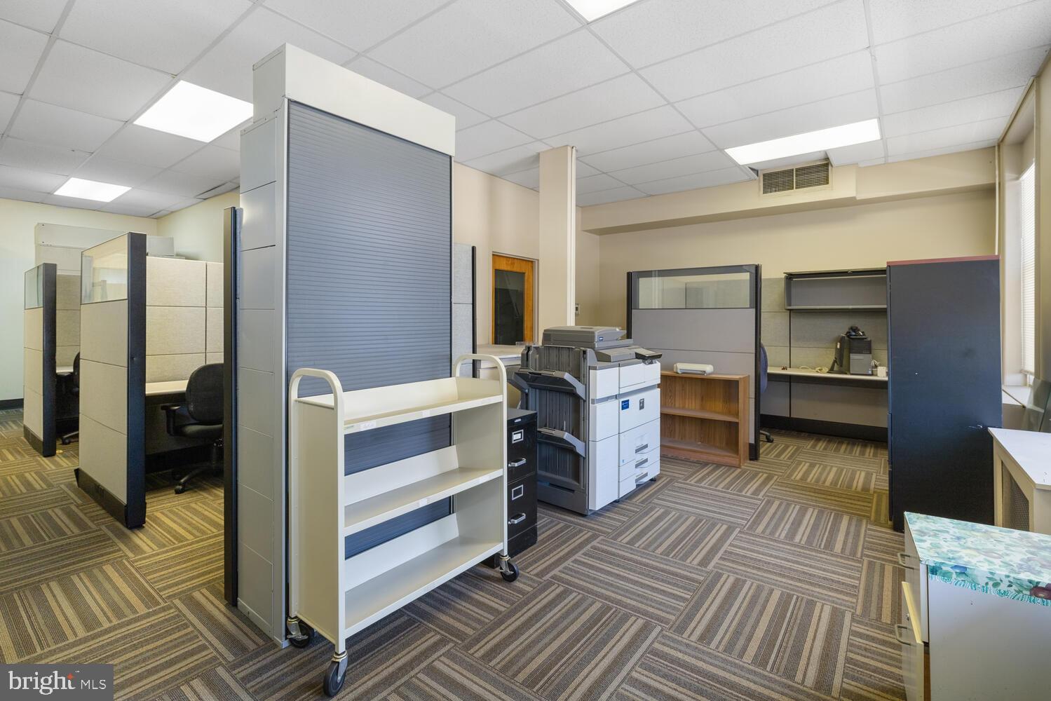 2503 - 2517 GERMANTOWN AVENUE