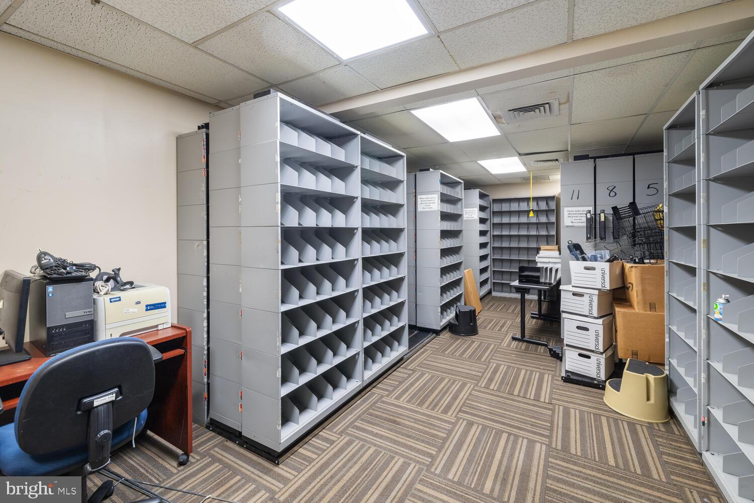 2503 - 2517 GERMANTOWN AVENUE