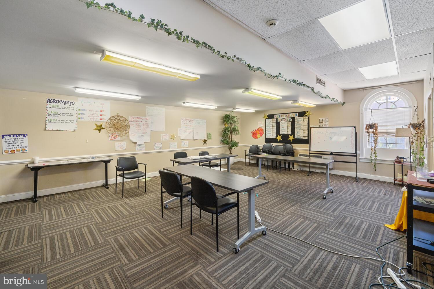 2503 - 2517 GERMANTOWN AVENUE