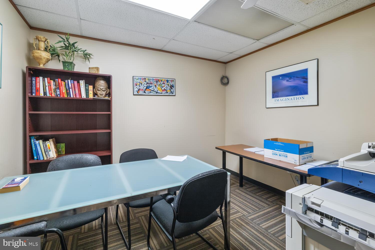 2503 - 2517 GERMANTOWN AVENUE