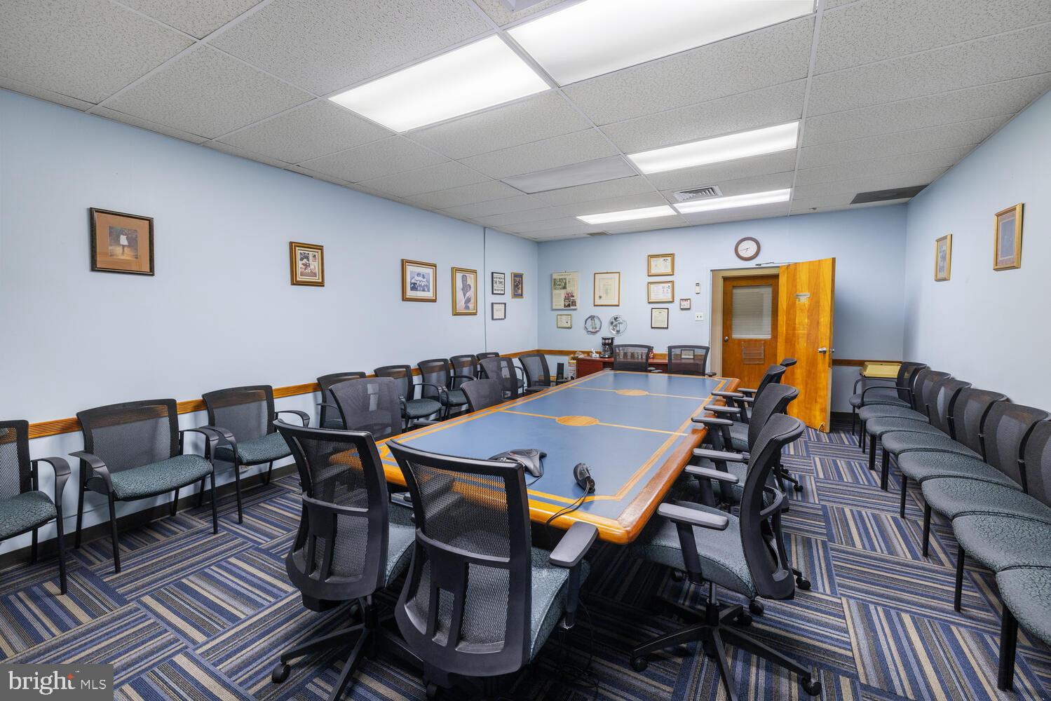 2503 - 2517 GERMANTOWN AVENUE