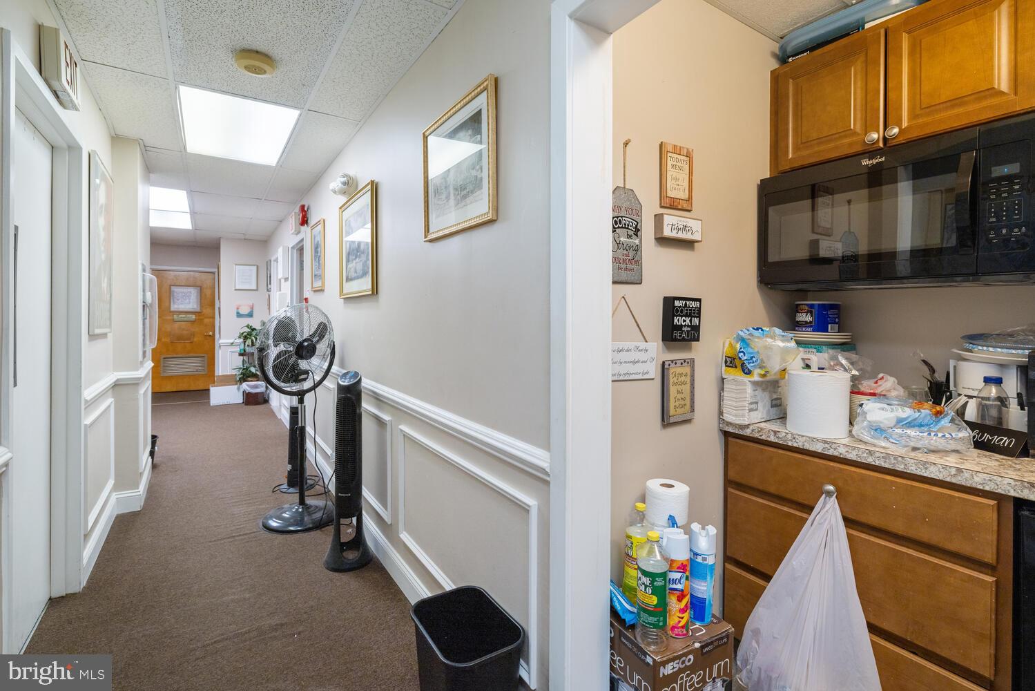 2503 - 2517 GERMANTOWN AVENUE