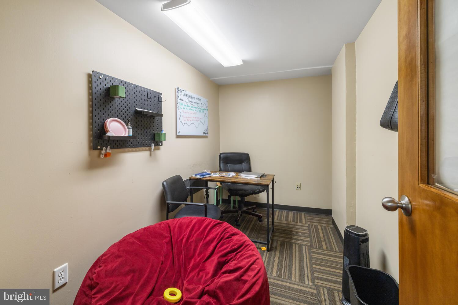 2503 - 2517 GERMANTOWN AVENUE