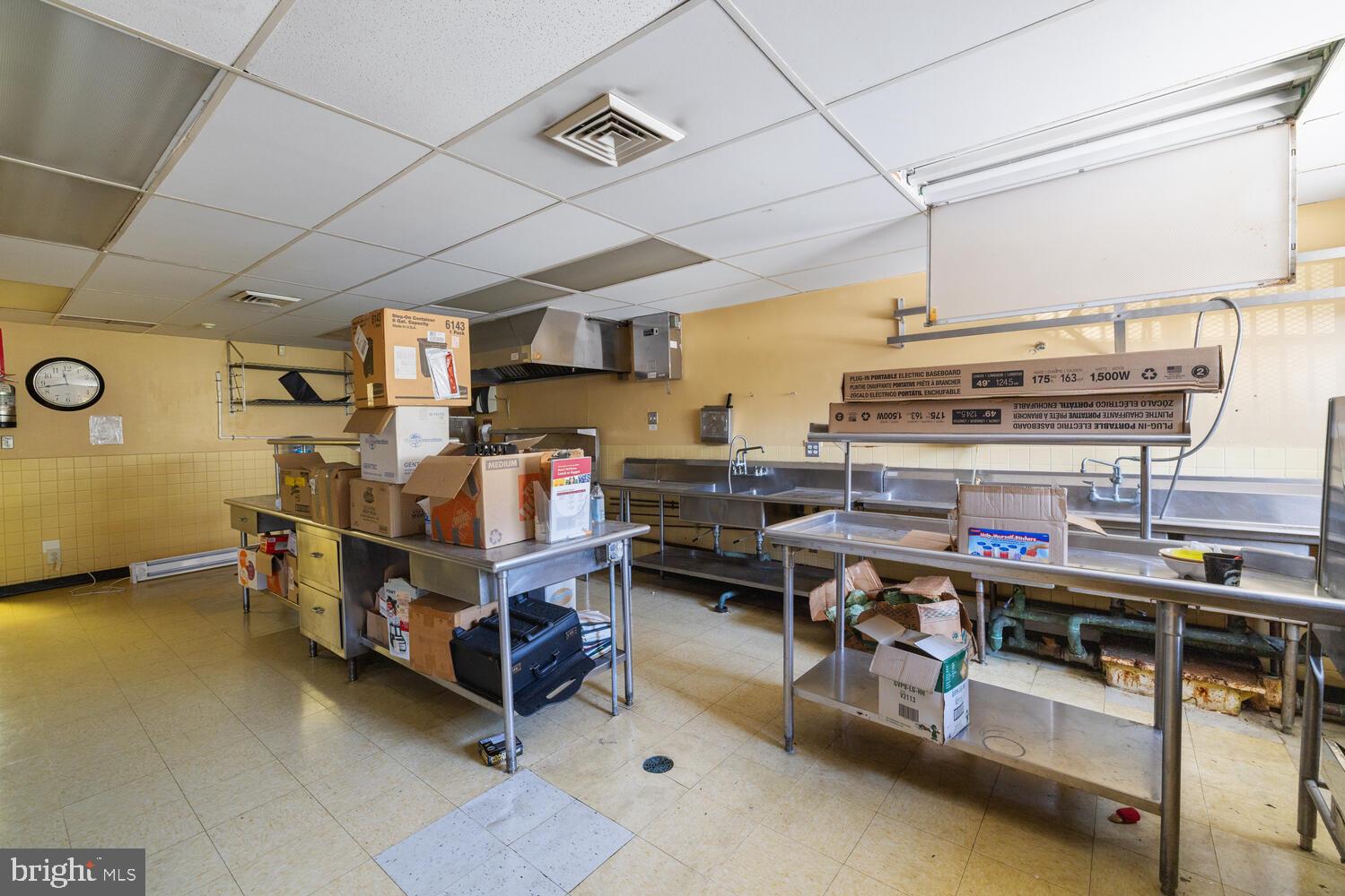 2503 - 2517 GERMANTOWN AVENUE