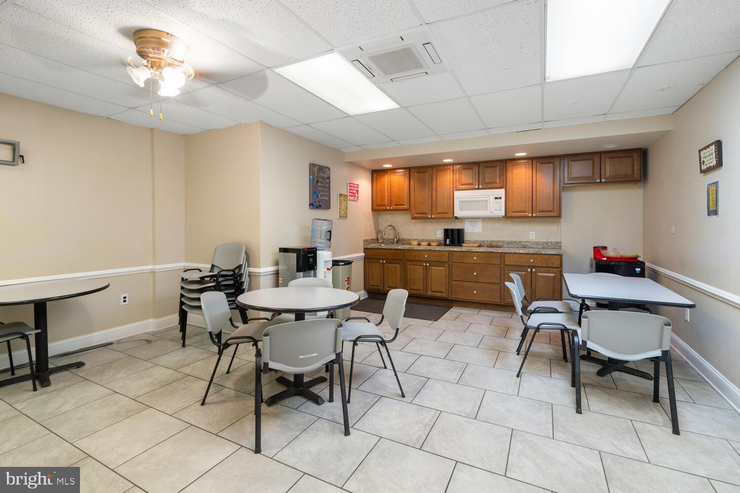 2503 - 2517 GERMANTOWN AVENUE