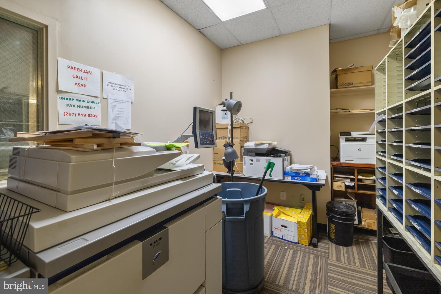 2503 - 2517 GERMANTOWN AVENUE