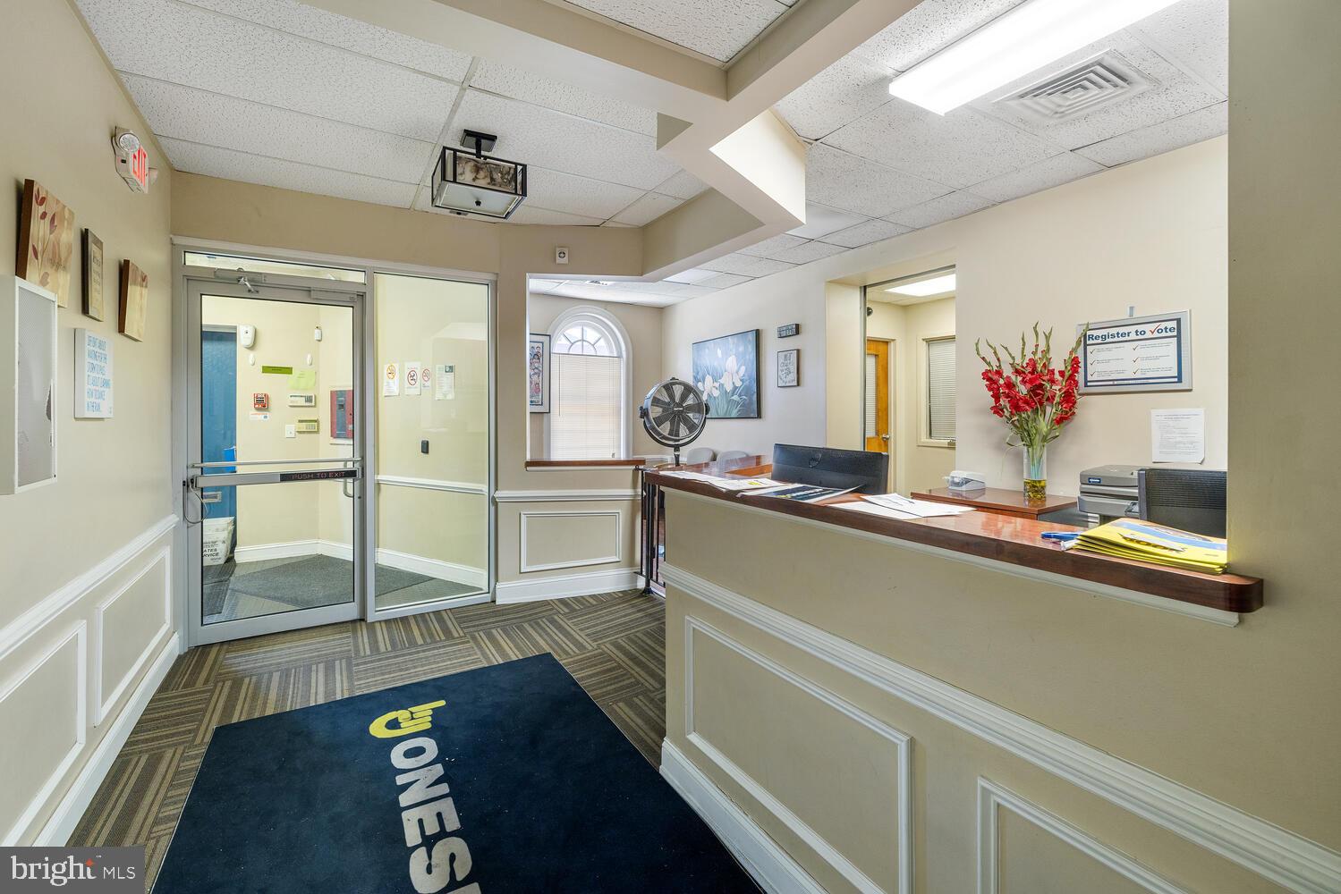 2503 - 2517 GERMANTOWN AVENUE