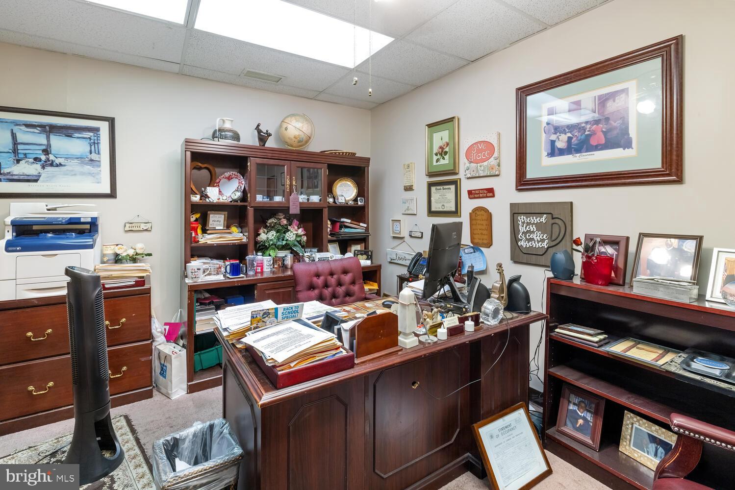 2503 - 2517 GERMANTOWN AVENUE