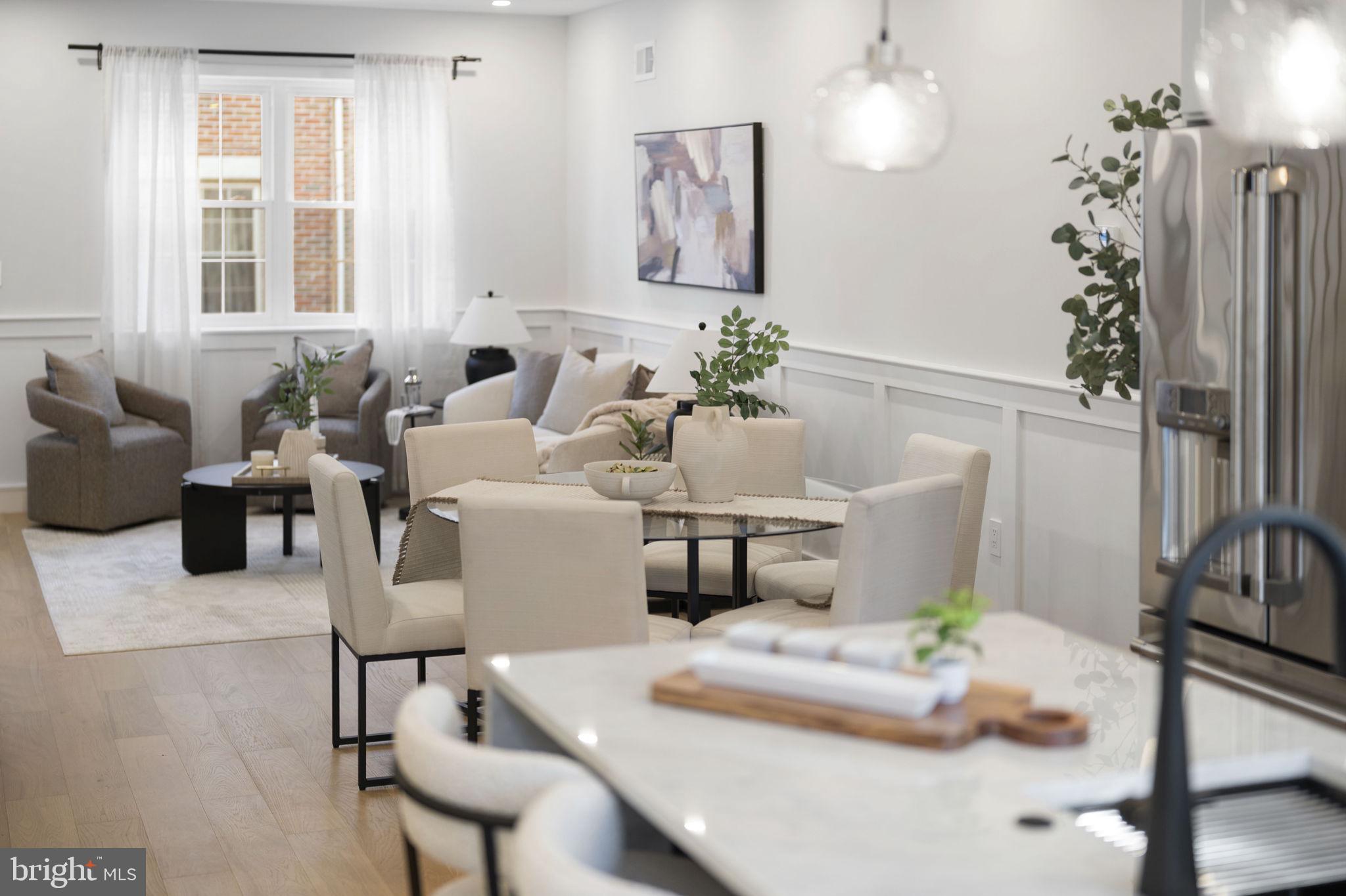 2056 PEMBERTON STREET