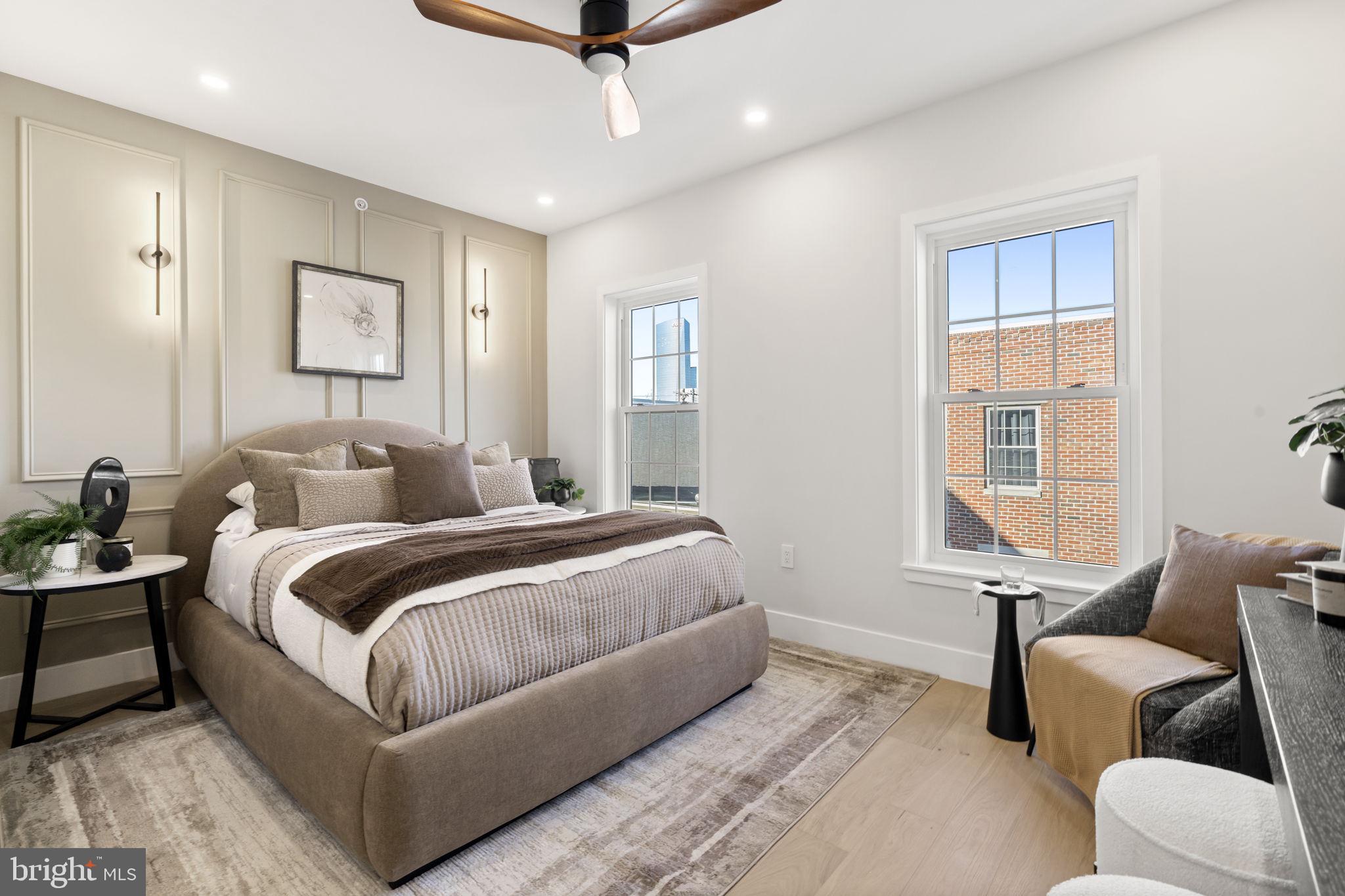 2056 PEMBERTON STREET