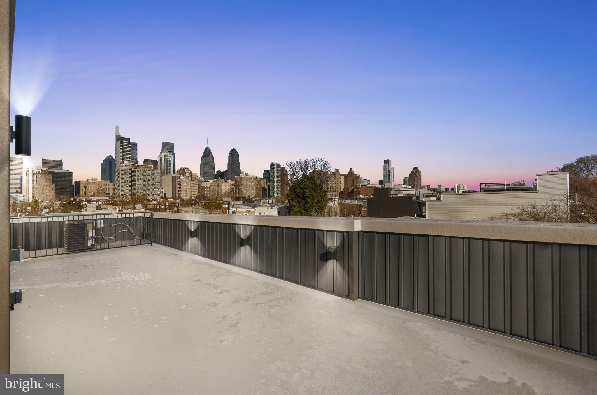 2056 PEMBERTON STREET