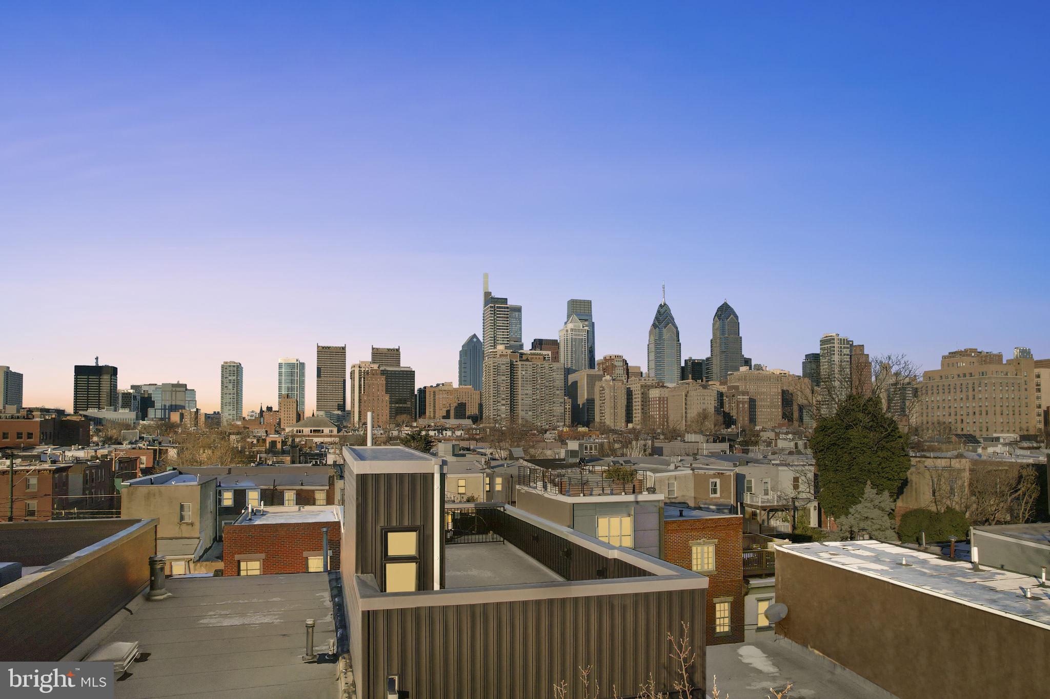 2056 PEMBERTON STREET