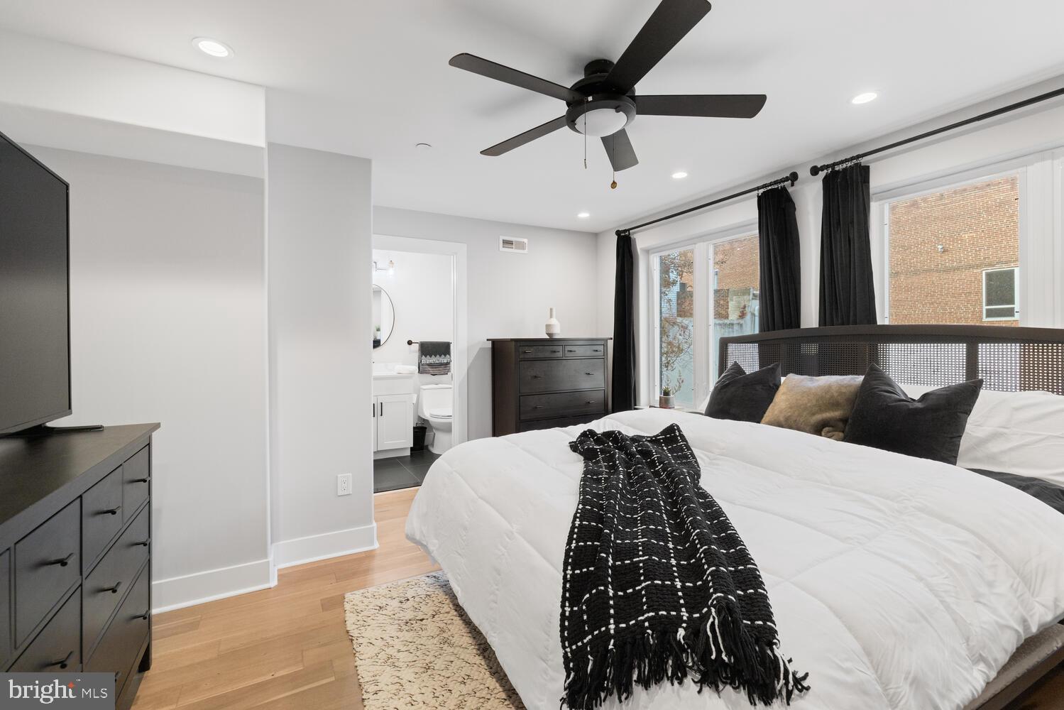 1224 N 26TH STREET F1