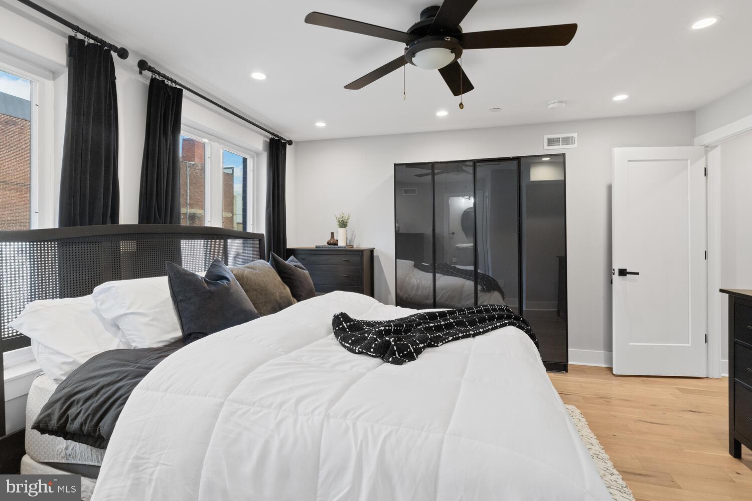 1224 N 26TH STREET F1