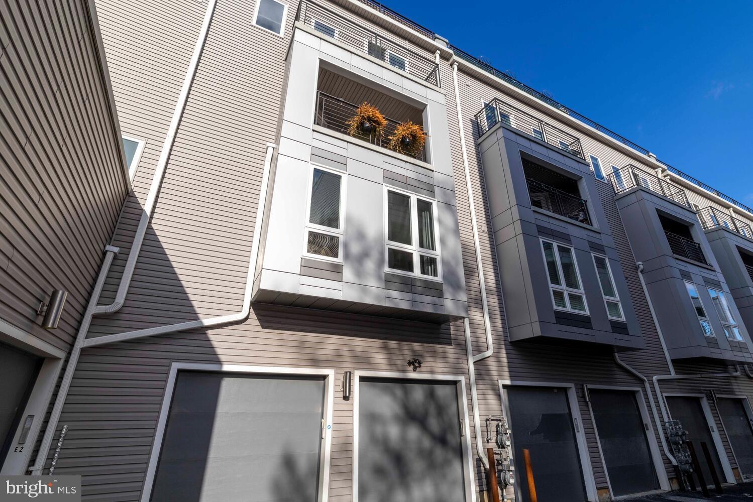 1224 N 26TH STREET F1