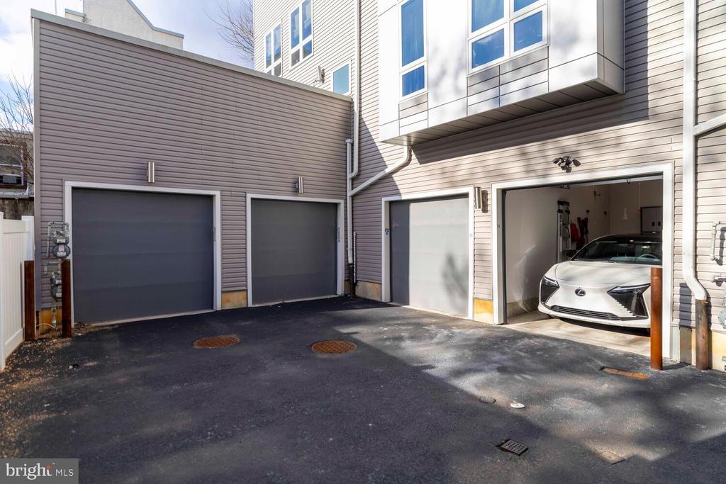 1224 N 26TH STREET F1