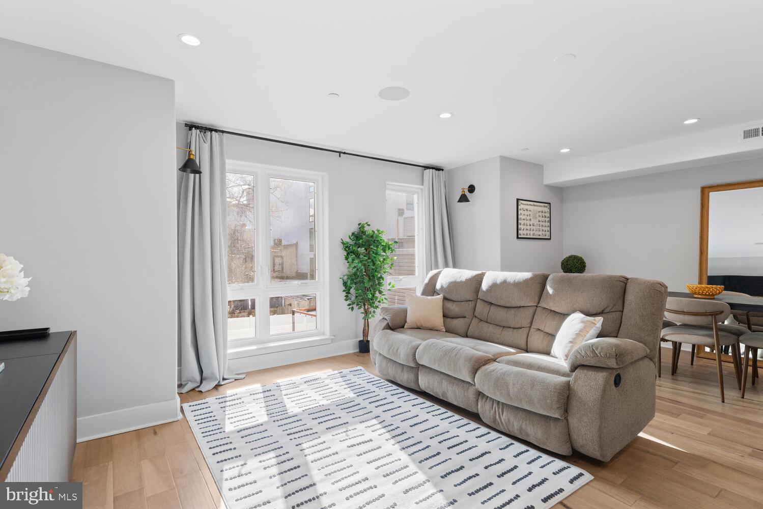 1224 N 26TH STREET F1