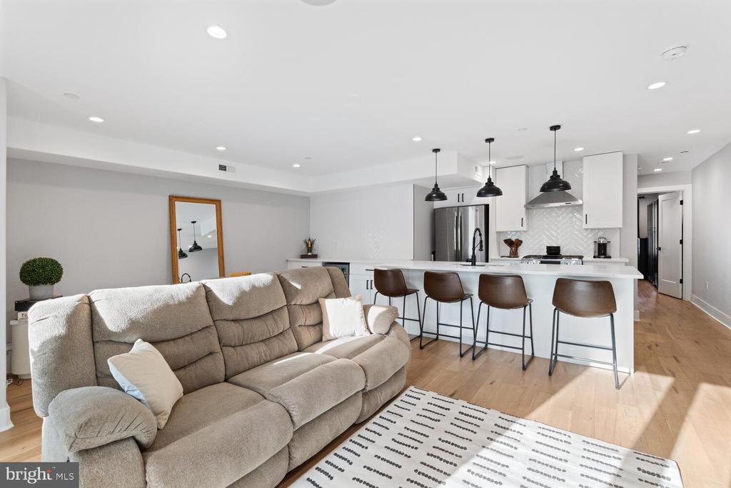 1224 N 26TH STREET F1